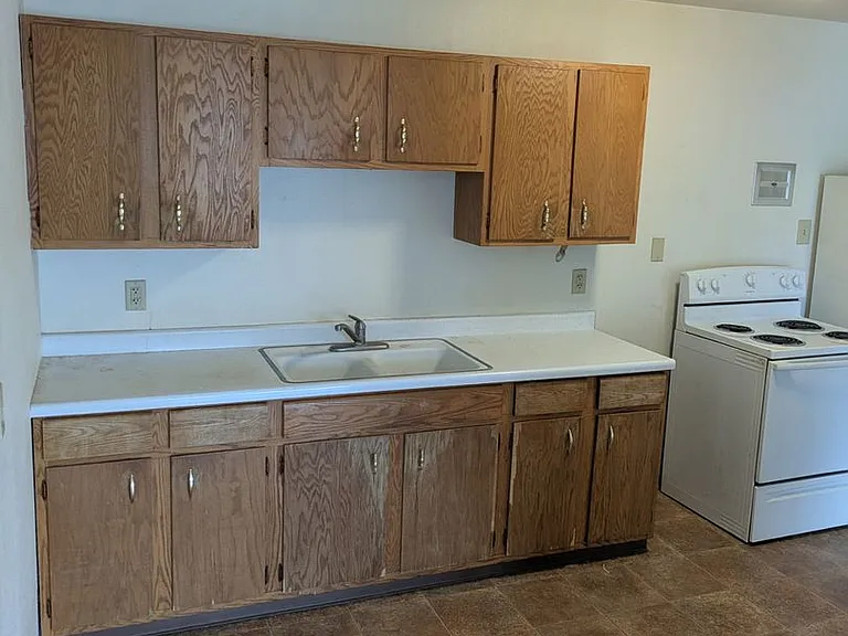 2513 Minnesota Ave NW — Photo 2