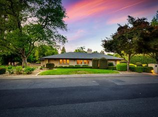9855 Oakplace E, Folsom, CA 95630