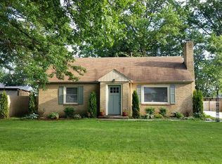 25561 1st St, Westlake, OH 44145