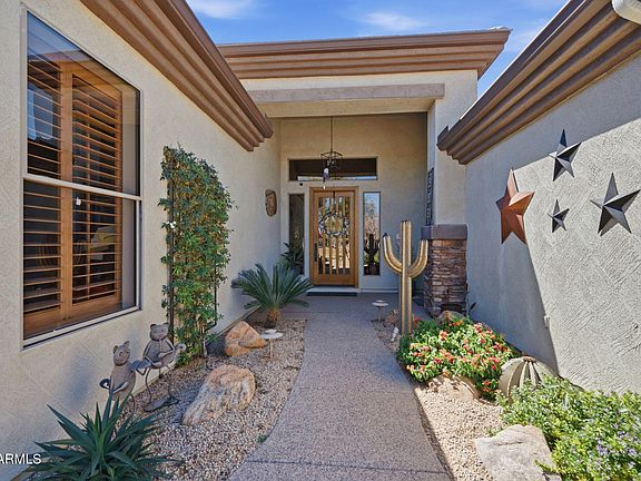 5th image of 2552 S JACOB Street