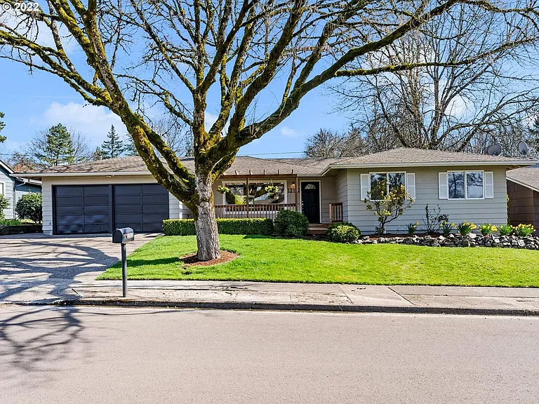 13112 SW 62nd Ave — Photo 9