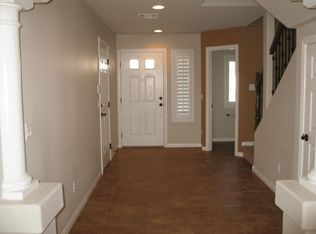 4567 Mission Meadow Cir, Las Vegas, NV 89139