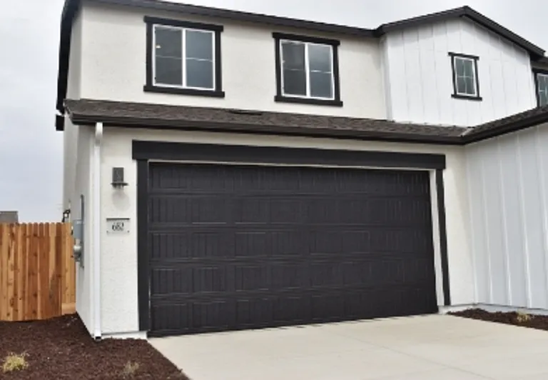 682 Stephanie Dr #2 — Photo 6