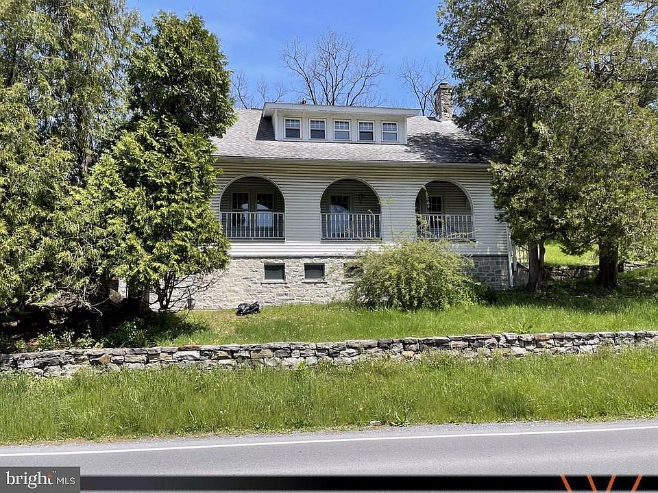 200 Houserville Rd, State College, PA 16801 Zillow