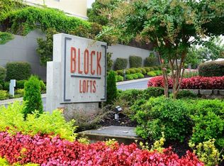 747 Ralph McGill Blvd NE UNIT 217B, Atlanta, GA 30312