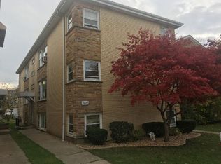 7118 W Windsor Ave #1R, Berwyn, IL 60402