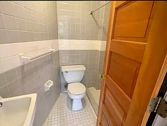 Rented by J PRESTON AND ASSOCIATES INC