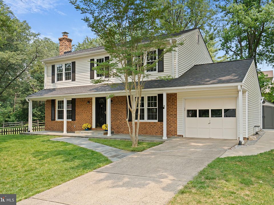 1st image of 5637 Fort Corloran Dr