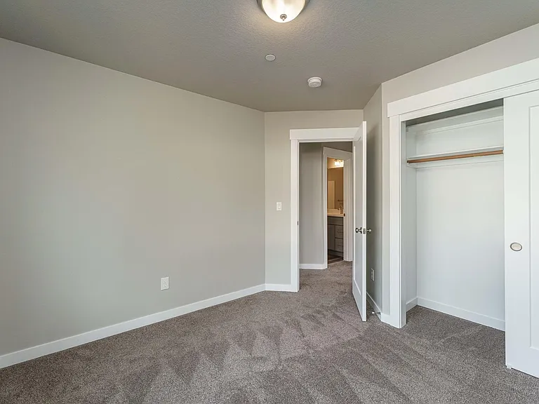 804 NW 7th Ave — Photo 34