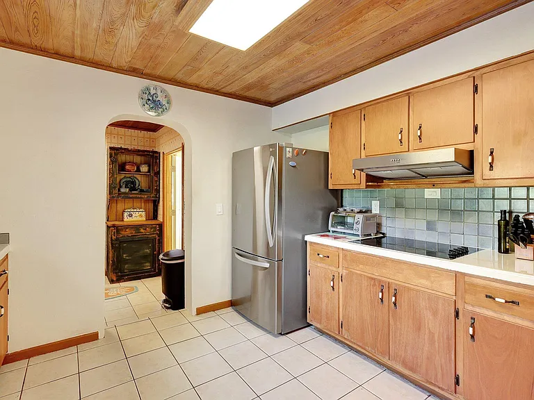 7501 S Indian River Dr — Photo 31