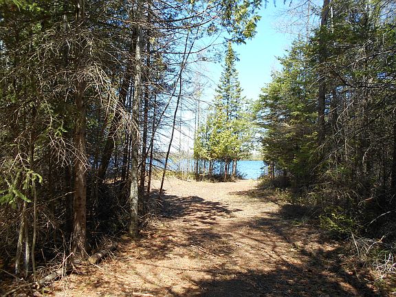 3rd image of Tbd Beach Highway 3.2 Ac