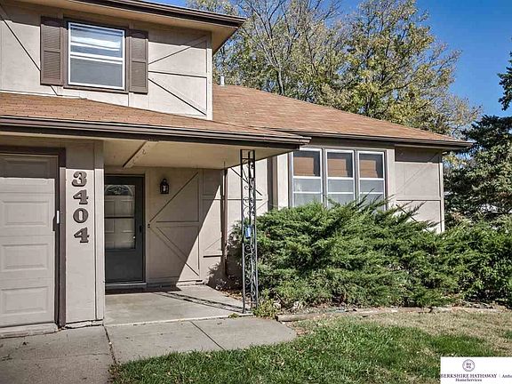 2nd image of 3404 Duane Ave
