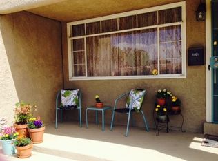 11101 Prospect Ave NE, Albuquerque, NM 87112
