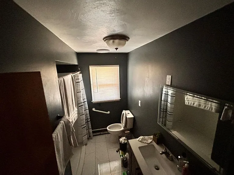 1305 Garfield Ave #A — Photo 5
