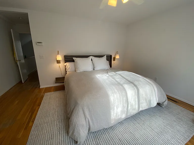 12 Orkney Rd — Photo 9
