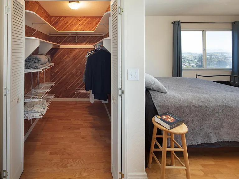 6087 Monterey Ave — Photo 7