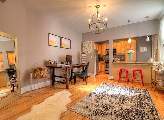 5th image of 3105 Patterson Ave #U1