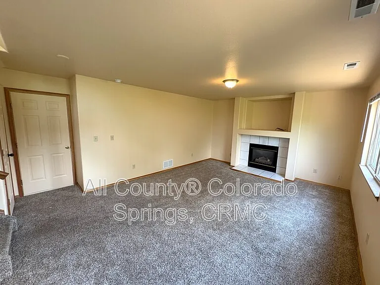 759 Descendant Dr — Photo 11