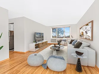 Sold by Re/Max In The City