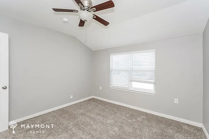 8822 Spaugh Ct — Photo 14