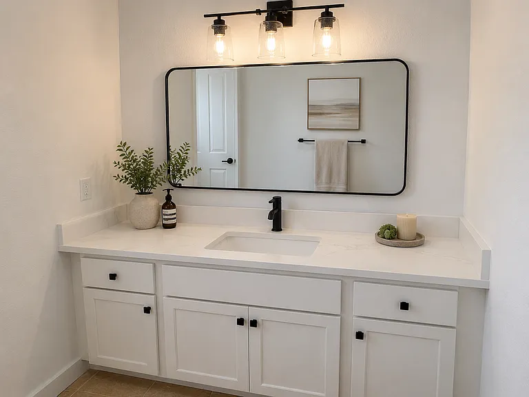 300 Travis Ln — Photo 4