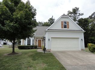 1276 Morse St NE, Washington, DC 20002