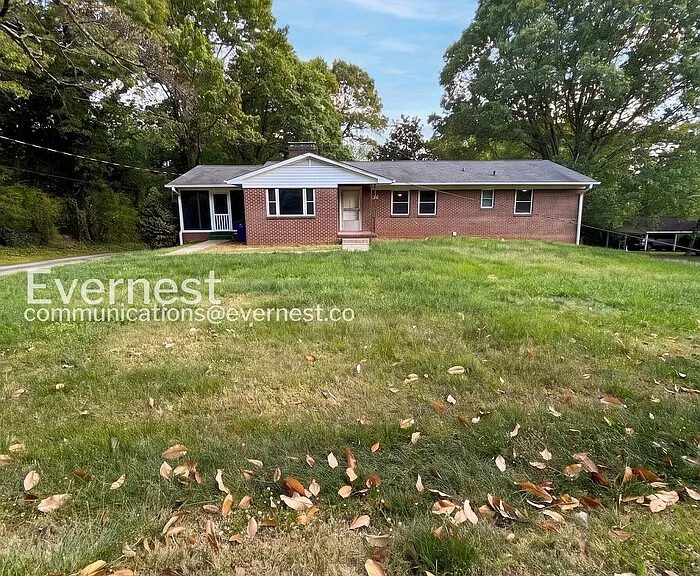 112 Tabor St — Photo 1