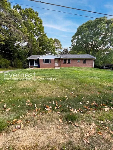 112 Tabor St Photo 1