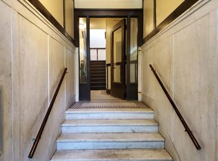 662 E 51st St #E1, Chicago, IL 60615