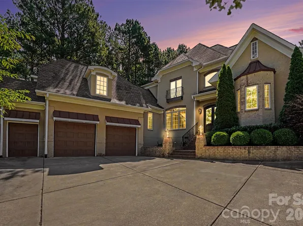 5129 Watermead Ln, Belmont, NC 28012