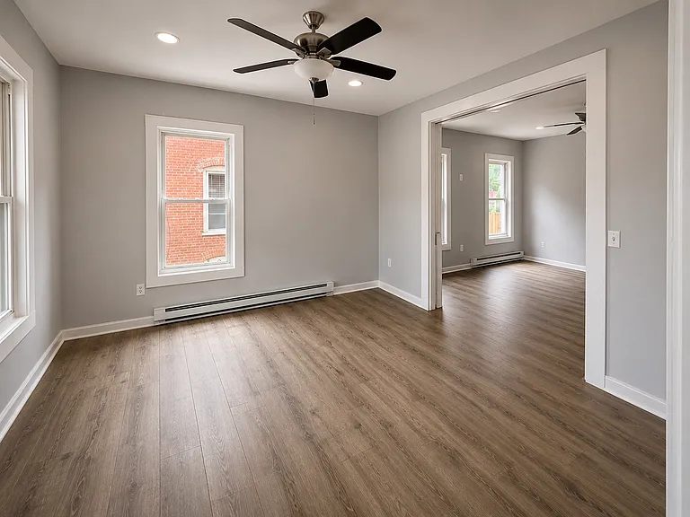 848 Thomas St #850 — Photo 3