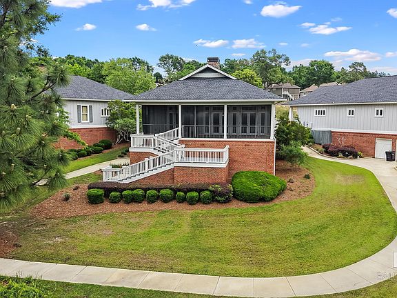 5th image of 32523 Lakeview Cir