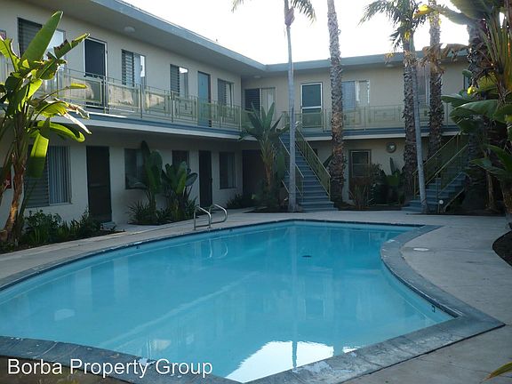2nd image of 4131 Pixie Ave APT 9