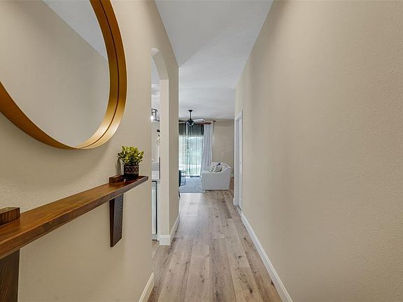3rd image of 1111 LONG OAK WAY