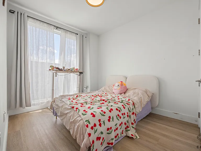 2045 Ocean Ave #503 — Photo 11