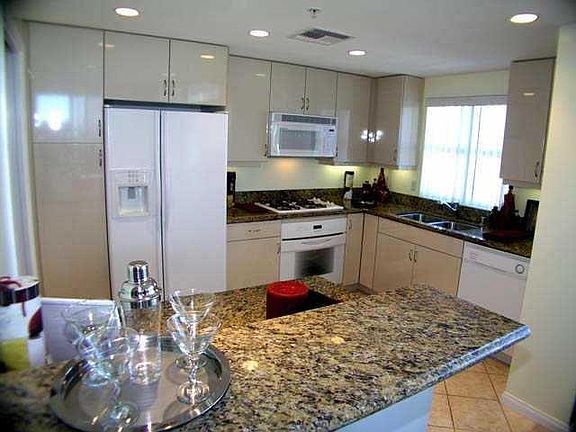 3rd image of 555 Front St Unit 1202