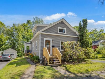 44 South Street, Somersworth, NH, 03878