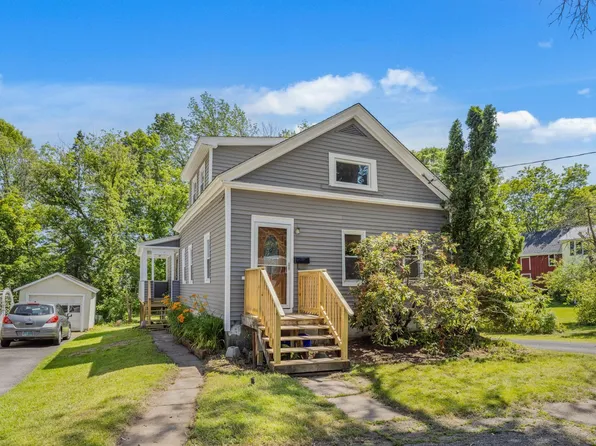 44 South Street, Somersworth, NH 03878