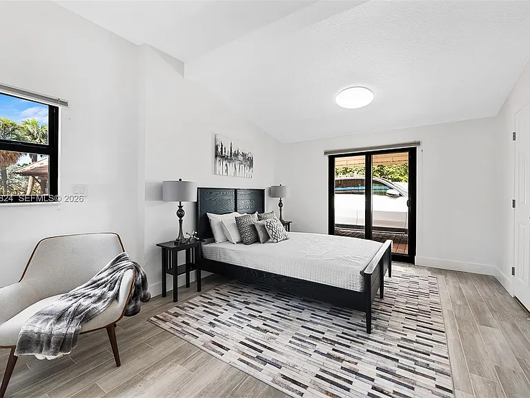 2301 E Las Olas Blvd — Photo 27