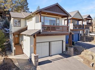 1935 NW Awbrey Rd, Bend, OR 97703