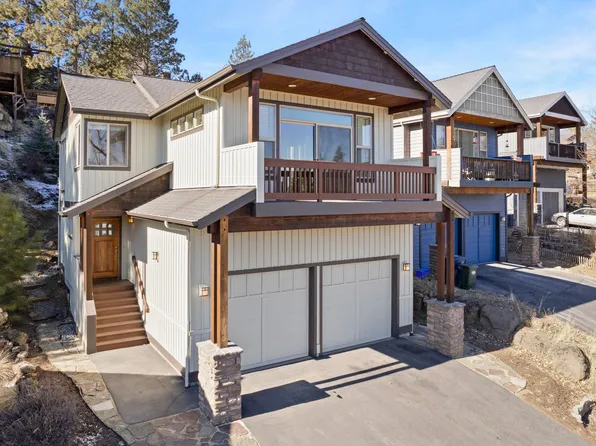 1935 NW Awbrey Rd, Bend, OR 97703