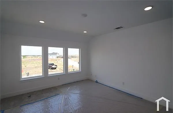 7205 Indian Paint Brush Ln — Photo 23