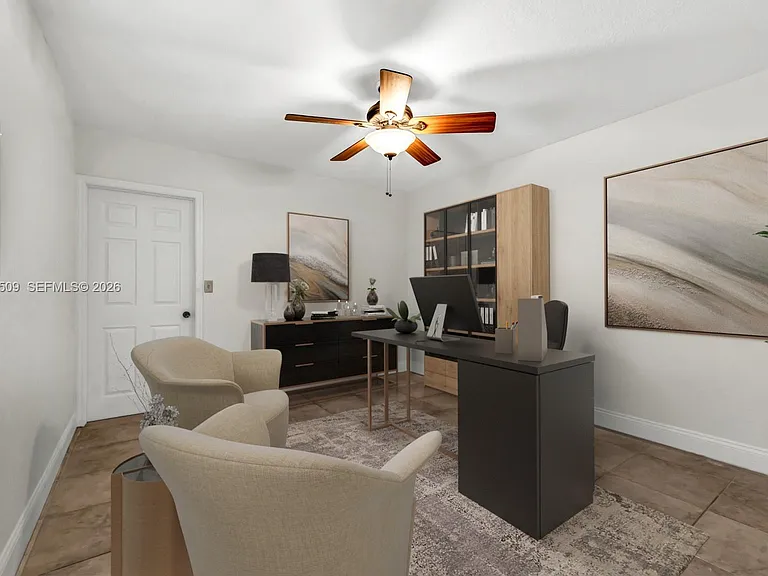 3926 Adra Ave #D-54 — Photo 12