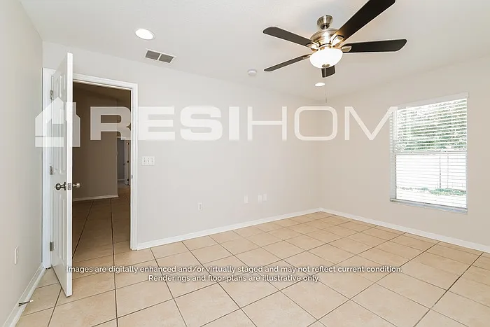 522 Eagle Ct — Photo 12