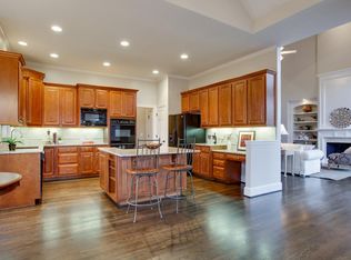 9232 Weston Dr, Brentwood, TN 37027