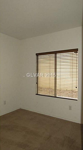 1st image of 537 Towering Vista Pl