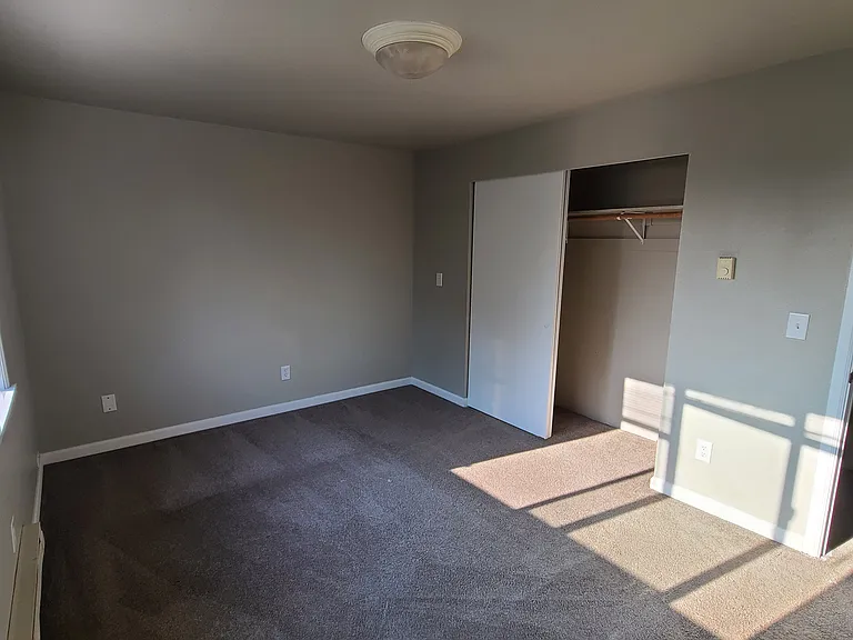 21817 30th Ave S #4 — Photo 11