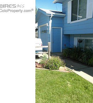 2nd image of 1721 Bella Vista Dr