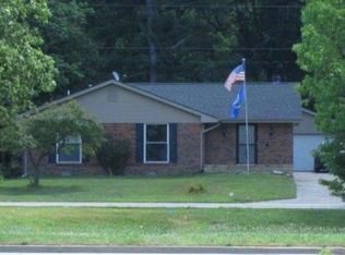 3306 Solar Ave, Springfield, IL 62707