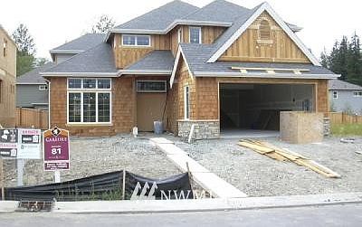 1st image of 823 273rd  (Lot 81) SE